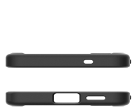 SPIGEN Ultra Hybrid do Samsung Galaxy S25+ Frost Black ACS08986 - 1313165 - zdjęcie 5